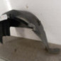 Pare boue arriere gauche MERCEDES CITAN 1 415