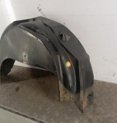 Pare boue arriere gauche MERCEDES CITAN 1 415