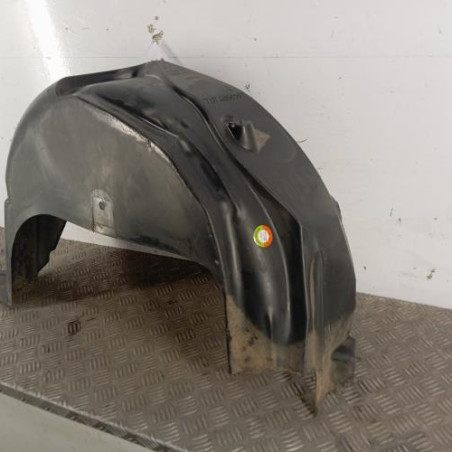 Pare boue arriere gauche MERCEDES CITAN 1 415