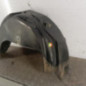 Pare boue arriere gauche MERCEDES CITAN 1 415