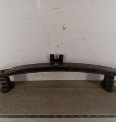 Renfort pare choc avant (traverse) MERCEDES CITAN 1 415 Photo n°1