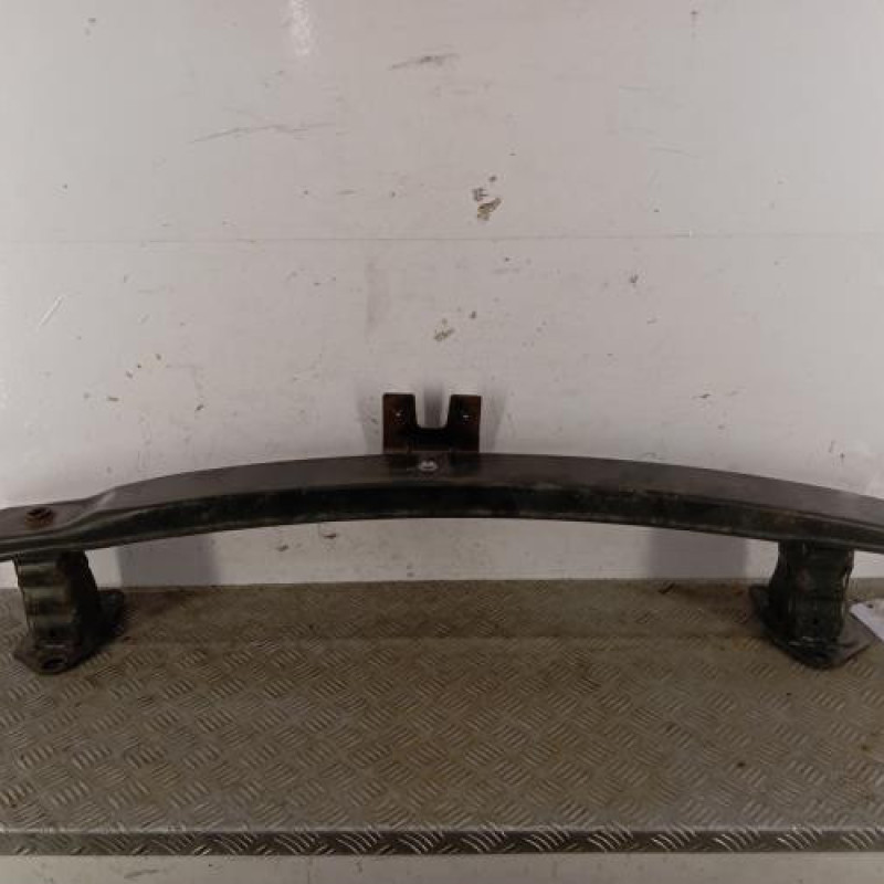 Renfort pare choc avant (traverse) MERCEDES CITAN 1 415
