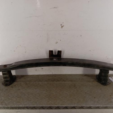 Renfort pare choc avant (traverse) MERCEDES CITAN 1 415 Photo n°1