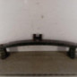 Renfort pare choc avant (traverse) MERCEDES CITAN 1 415
