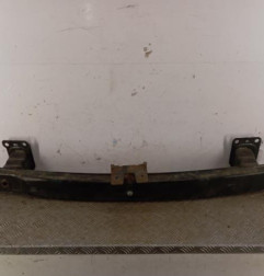 Renfort pare choc avant (traverse) MERCEDES CITAN 1 415