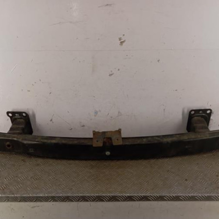 Renfort pare choc avant (traverse) MERCEDES CITAN 1 415