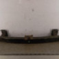 Renfort pare choc avant (traverse) MERCEDES CITAN 1 415