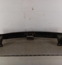 Renfort pare choc avant (traverse) MERCEDES CITAN 1 415 Photo n°3