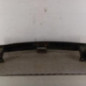 Renfort pare choc avant (traverse) MERCEDES CITAN 1 415