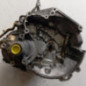 Boite de vitesses PEUGEOT 106