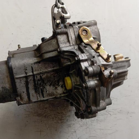 Boite de vitesses PEUGEOT 106