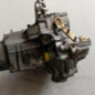Boite de vitesses PEUGEOT 106