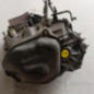 Boite de vitesses PEUGEOT 106