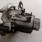 Boite de vitesses PEUGEOT 106