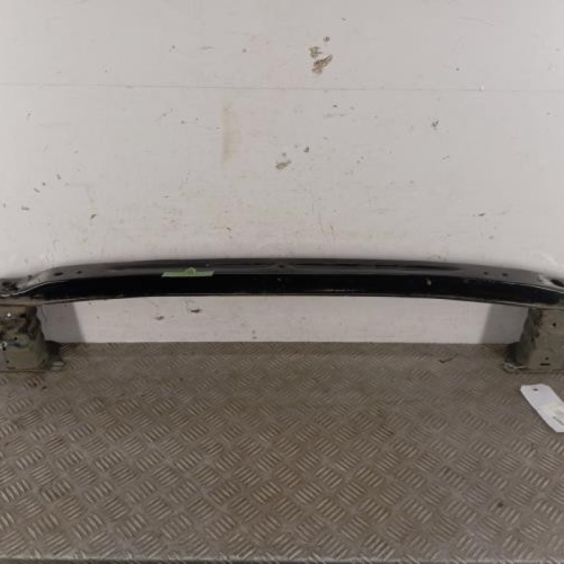 Renfort pare choc arriere (traverse) PEUGEOT 2008 1