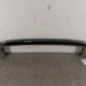 Renfort pare choc arriere (traverse) PEUGEOT 2008 1