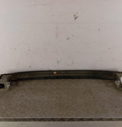 Renfort pare choc arriere (traverse) PEUGEOT 2008 1 Photo n°4