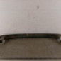 Renfort pare choc arriere (traverse) PEUGEOT 2008 1