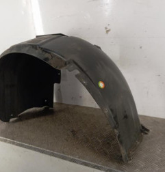 Pare boue avant droit ALFA ROMEO GIULIETTA 2 Photo n°1