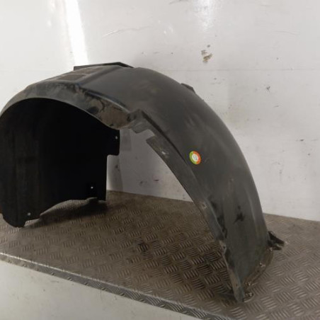 Pare boue avant droit ALFA ROMEO GIULIETTA 2 Photo n°1