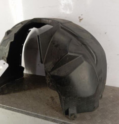 Pare boue avant droit ALFA ROMEO GIULIETTA 2