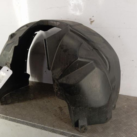 Pare boue avant droit ALFA ROMEO GIULIETTA 2