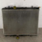 Radiateur eau PEUGEOT 2008 1