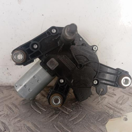 Moteur essuie glace arriere DACIA LODGY Photo n°1