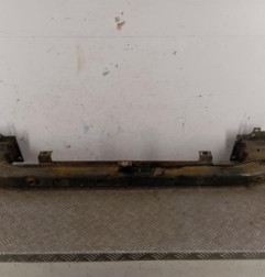 Renfort pare choc avant (traverse) CITROEN C3 1 Photo n°1