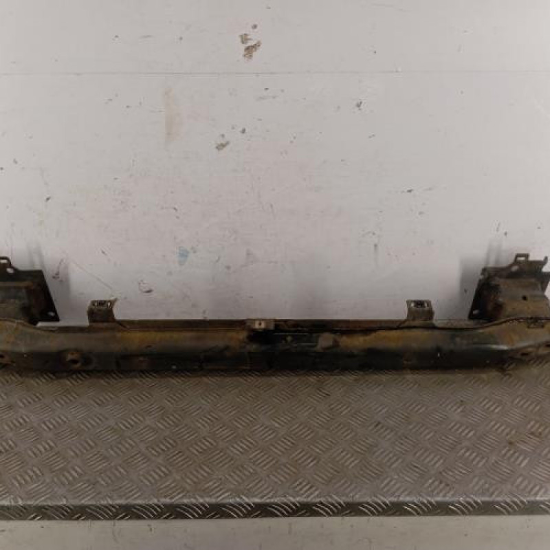 Renfort pare choc avant (traverse) CITROEN C3 1