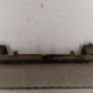 Renfort pare choc avant (traverse) CITROEN C3 1