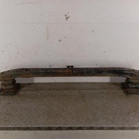 Renfort pare choc avant (traverse) CITROEN C3 1