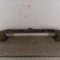 Renfort pare choc avant (traverse) CITROEN C3 1