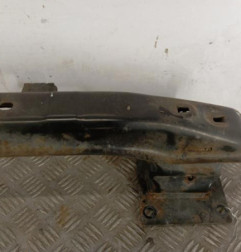 Renfort pare choc avant (traverse) CITROEN C3 1 Photo n°4