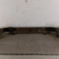 Renfort pare choc avant (traverse) CITROEN C3 1