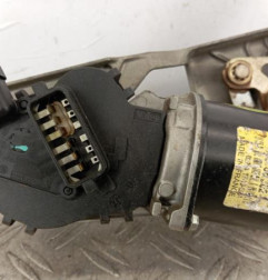 Moteur essuie glace avant RENAULT TWINGO 1