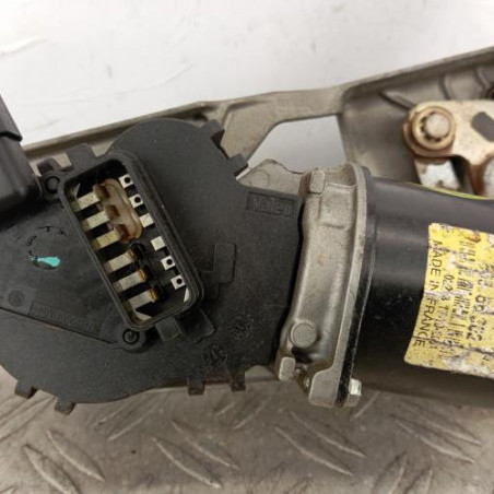 Moteur essuie glace avant RENAULT TWINGO 1