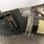 Moteur essuie glace avant RENAULT TWINGO 1