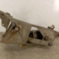Moteur essuie glace avant RENAULT TWINGO 1