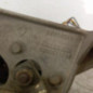 Moteur essuie glace avant RENAULT TWINGO 1