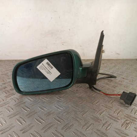 Retroviseur gauche VOLKSWAGEN BORA Photo n°1