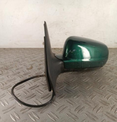Retroviseur gauche VOLKSWAGEN BORA