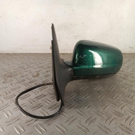 Retroviseur gauche VOLKSWAGEN BORA