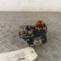 Platine feu arriere droit PEUGEOT 206+