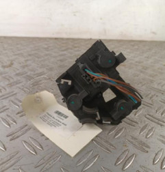 Platine feu arriere droit PEUGEOT 206+