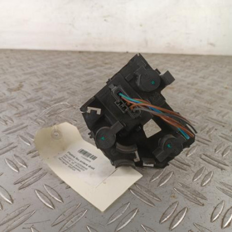 Platine feu arriere droit PEUGEOT 206+