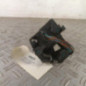 Platine feu arriere droit PEUGEOT 206+