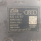 Bloc ABS (freins anti-blocage) AUDI TT 2