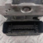 Bloc ABS (freins anti-blocage) AUDI TT 2