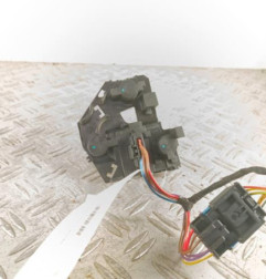 Platine feu arriere gauche PEUGEOT 206+